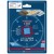 Bosch 2608901192