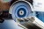 Zastosowanie tarczy Bosch Expert Carbide Multi Wheel