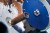 Zastosowanie tarczy Bosch Expert Carbide Multi Wheel