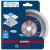 Bosch 2608900654