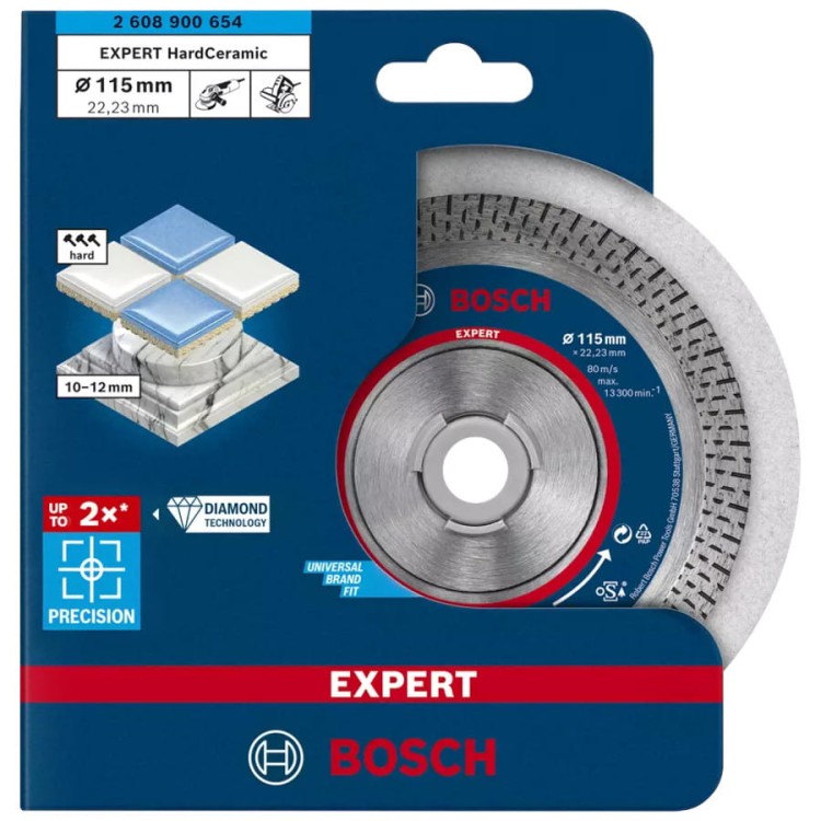 Bosch 2608900654