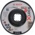 BOSCH 2608619366 Tarcza szlifierska 125mm Expert X-LOCK