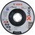 BOSCH 2608619254 Tarcza tnąca do metalu 125mm Expert X-LOCK