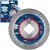 BOSCH Tarcza tnąca 115 x1.6x 22.23mm Expert HardCeramic
