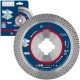 BOSCH Tarcza tnąca 115 x1.6x 22.23mm Expert HardCeramic