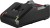 Ładowarka GAL 18V-40 4,0A 14,4V/18V Bosch