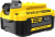 Akumulator 4.0Ah Stanley SFMCB204