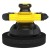 STANLEY SFMCE100B FATMAX Polerka samochodowa