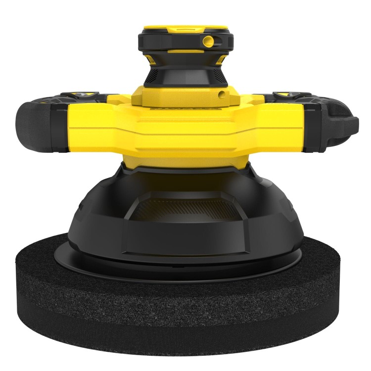 STANLEY SFMCE100B FATMAX Polerka samochodowa