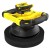 STANLEY SFMCE100B FATMAX Polerka samochodowa 18V V20