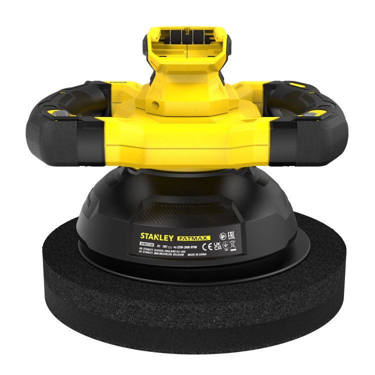 STANLEY SFMCE100B FATMAX Polerka samochodowa 18V V20