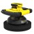 STANLEY SFMCE100B FATMAX Polerka samochodowa 18V V20 BODY