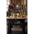 STANLEY SFMCE100B