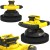 STANLEY SFMCE100B FATMAX Polerka samochodowa 18V V20 BODY