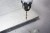 BOSCH Zestaw wierteł do metalu 1-10mm HSS-Co 19el.