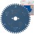 BOSCH Tarcza pilarska Expert for Wood 165 x 20mm 48z
