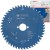 BOSCH Tarcza pilarska Expert for Wood 190 x 30mm 48z