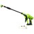 GREENWORKS G24PW
