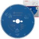 BOSCH Tarcza pilarska Expert for Aluminium 250 x 30mm 80z 2608644111