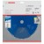 BOSCH EXPERT tarcza do cięcia metali nieżelaznych i aluminium 2608644111 250mm