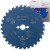 BOSCH Tarcza pilarska Expert for Wood 254 x 30mm 32z