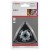 Bosch 2608000493