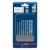 Bosch 2608901455