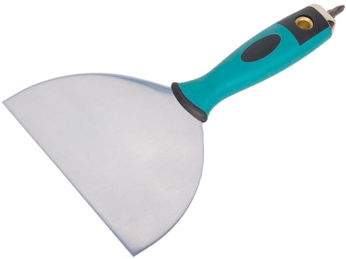 WOLFCRAFT 4047000 szpachelka szeroka