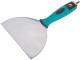 WOLFCRAFT 4047000 szpachelka szeroka