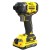 STANLEY SFMCF820D2K