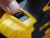 STANLEY SFMCF820D2K Zakrętarka udarowa 18V V20 + 2x akumulator 2.0Ah