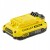 2.0Ah Stanley SFMCB202
