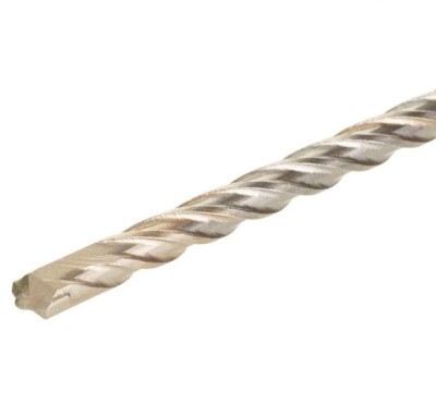 wiertło do betonu Dewalt DT9516
