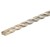 wiertło do betonu Dewalt DT9516
