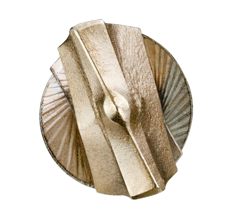 Dewalt do betonu 6mm EXT SDS-PLUS