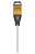Wiertło do betonu Dewalt DT9516