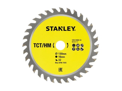 STANLEY STA13060