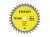 STANLEY STA13060