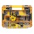 Dewalt DW-DT70767