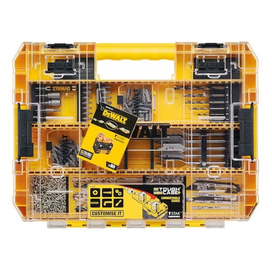 Dewalt DW-DT70767