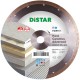 DISTAR Tarcza diamentowa 230x25,4mm Hard Ceramics