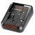 BLACK DECKER BDC1A