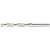 Wiertło HSS PRO Irwin 10502336