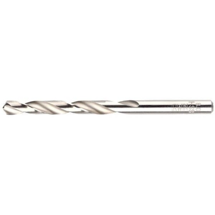Wiertło HSS PRO Irwin 10502336