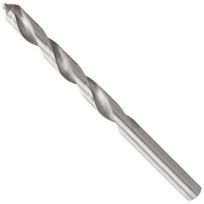 Wiertło do metalu 8.5mm Irwin
