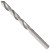 Wiertło do metalu 8.5mm Irwin