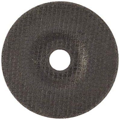 Tarcza do cięcia stali DEWALT 125mm x 2,8 DT42310Z