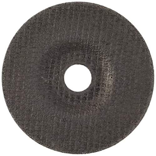 Tarcza do cięcia stali DEWALT 125mm x 2,8 DT42310Z