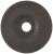 Tarcza do cięcia stali DEWALT 125mm x 2,8 DT42310Z