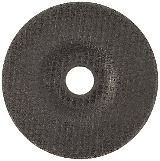Tarcza do cięcia stali DEWALT 125mm x 2,8 DT42310Z